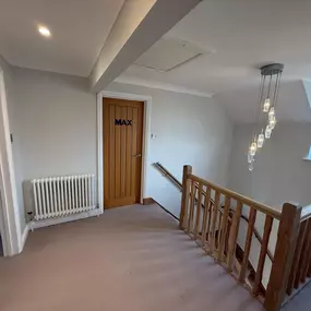 Bild von EF Property Maintenance Ltd