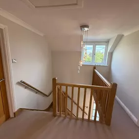 Bild von EF Property Maintenance Ltd