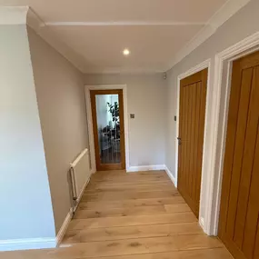 Bild von EF Property Maintenance Ltd
