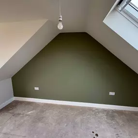 Bild von EF Property Maintenance Ltd