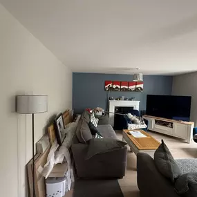 Bild von EF Property Maintenance Ltd