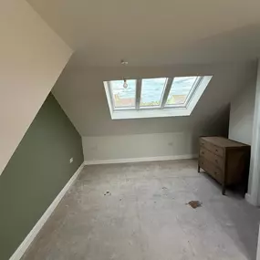 Bild von EF Property Maintenance Ltd