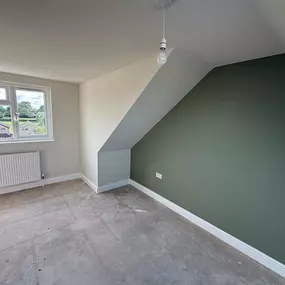 Bild von EF Property Maintenance Ltd