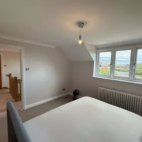 Bild von EF Property Maintenance Ltd