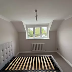 Bild von EF Property Maintenance Ltd