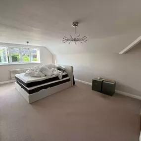 Bild von EF Property Maintenance Ltd