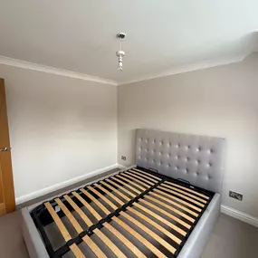 Bild von EF Property Maintenance Ltd