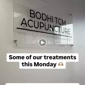 Bild von Bodhi Traditional Chinese Medicine and Acupuncture