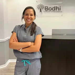 Bild von Bodhi Traditional Chinese Medicine and Acupuncture