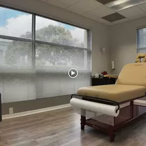 Bild von Bodhi Traditional Chinese Medicine and Acupuncture