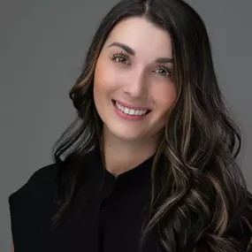 Bild von Artisan Dental