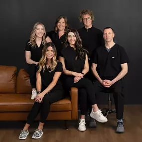 Bild von Artisan Dental