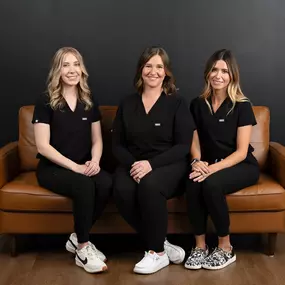 Bild von Artisan Dental