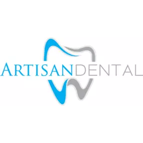Bild von Artisan Dental