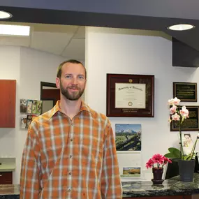 Bild von Artisan Dental