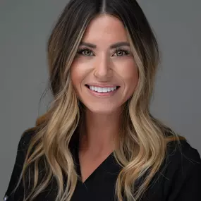 Bild von Artisan Dental