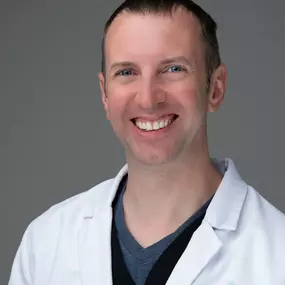 Bild von Artisan Dental