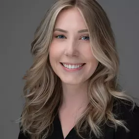 Bild von Artisan Dental