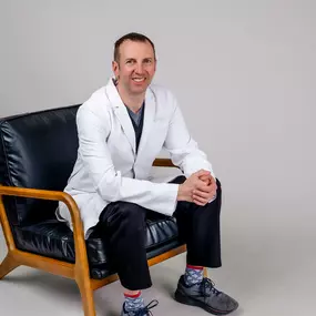 Bild von Artisan Dental
