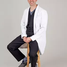 Bild von Artisan Dental