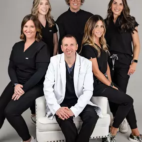 Bild von Artisan Dental