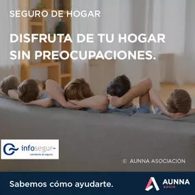 SEGURO-DE-HOGAR-MAYO-2022-01.jpg