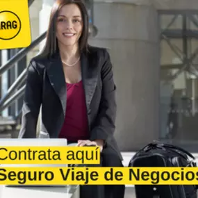 Seguro_Viaje_vf_banner-2-005.png