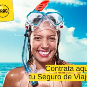 Seguro_Viaje_vf_banner-1.png
