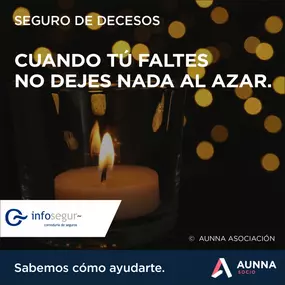 INFOSEGUR-SeguroDeDecesos-noviembre-2021-1.jpg