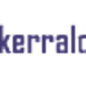 ezkerraldenda.png