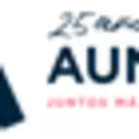 auna.gif