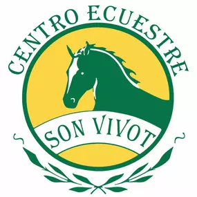 centreequestresonvivotlogoportada.jpg