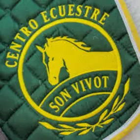 centroequestresonvivotfoto.jpeg