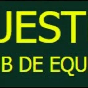 centroequestresonvivotlogo.jpg
