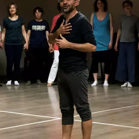 BIODANZA3.jpg
