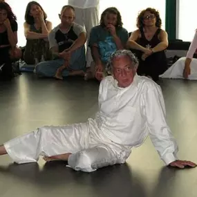BIODANZA2.jpg