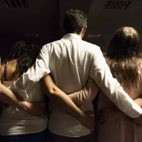 BIODANZA4.jpg