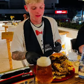 foto41.PNG