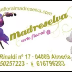 floristeriamadreselvalogo.jpg