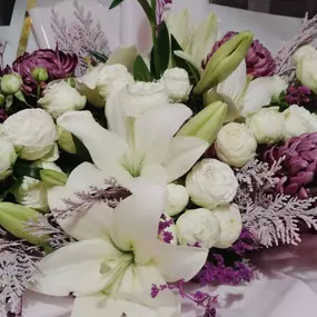 floristeriamadreselvaportada.jpeg