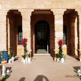 floristeriamadreselvaarteydecoracionfloral.jpeg