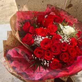 floristeriamadreselvafloresramosrosas.jpeg