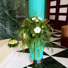floristeriamadreselvafoto3.jpeg