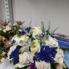 floristeriamadreselvafloresycomplementosdecoracionfloral.jpeg