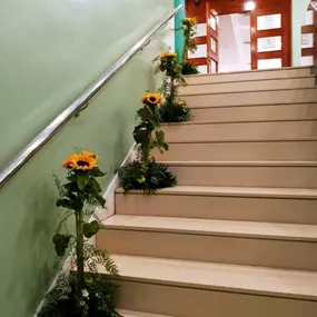 floristeriamadreselvaartefloral.jpeg