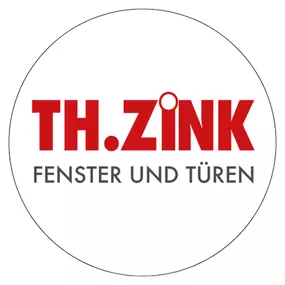 Bild von TH. Zink GmbH Fenster und Türen