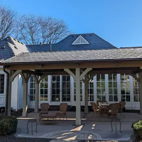 Bild von Brown Roofing, LLC