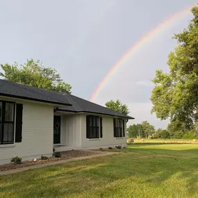 Bild von Brown Roofing, LLC