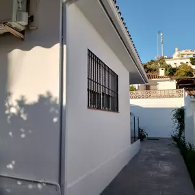 1717685403033.jpg
