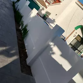 1717685403007.jpg